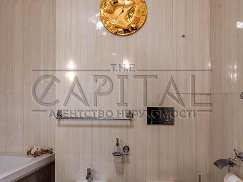 квартира за адресою Андрія Верхогляда вул. (Михайла Драгомирова), 3