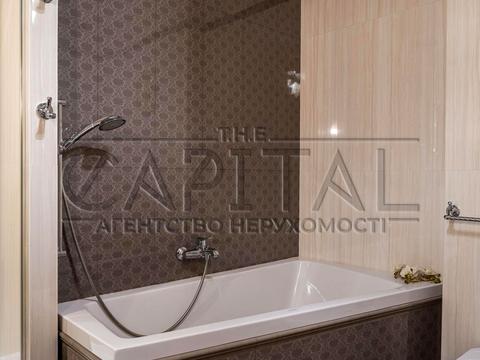 квартира за адресою Андрія Верхогляда вул. (Михайла Драгомирова), 3