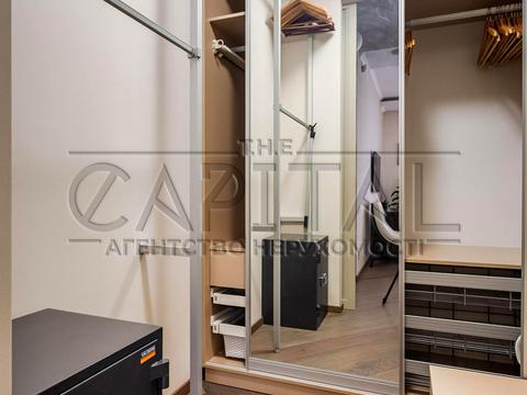 квартира за адресою Андрія Верхогляда вул. (Михайла Драгомирова), 3