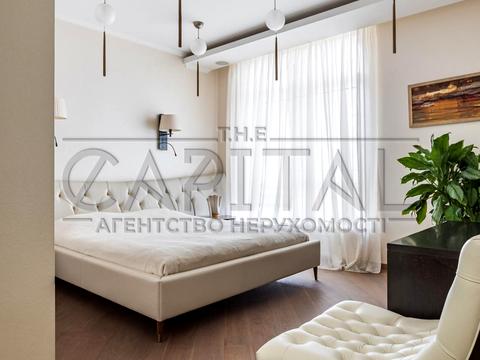 квартира за адресою Андрія Верхогляда вул. (Михайла Драгомирова), 3