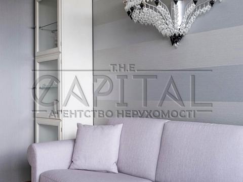 квартира за адресою Андрія Верхогляда вул. (Михайла Драгомирова), 3