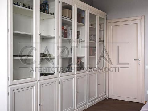 квартира за адресою Андрія Верхогляда вул. (Михайла Драгомирова), 3