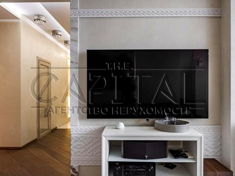 квартира за адресою Андрія Верхогляда вул. (Михайла Драгомирова), 3