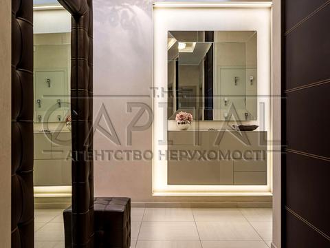 квартира за адресою Андрія Верхогляда вул. (Михайла Драгомирова), 3