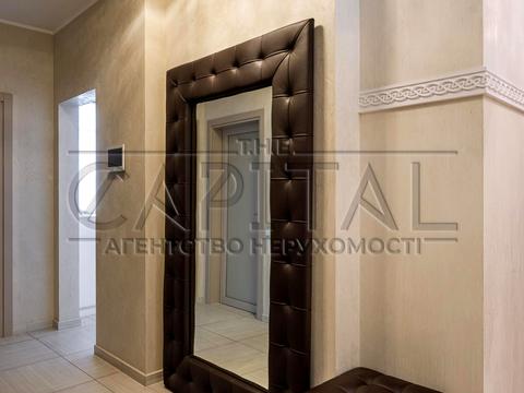 квартира за адресою Андрія Верхогляда вул. (Михайла Драгомирова), 3