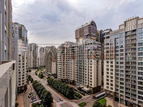 квартира за адресою Андрія Верхогляда вул. (Михайла Драгомирова), 3