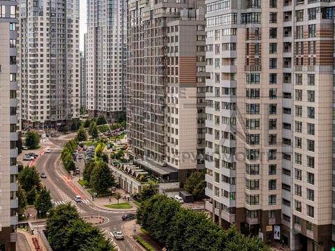 квартира за адресою Андрія Верхогляда вул. (Михайла Драгомирова), 3