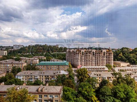 квартира за адресою Андрія Верхогляда вул. (Михайла Драгомирова), 3