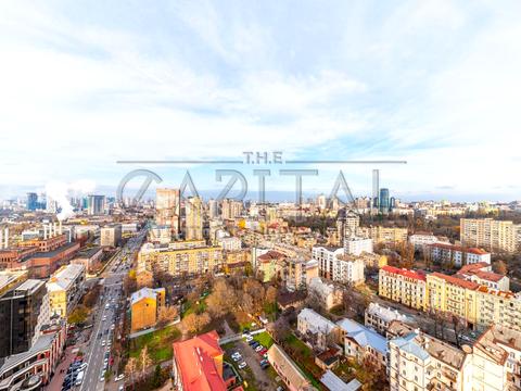 квартира за адресою Паньківська вул., 20/82