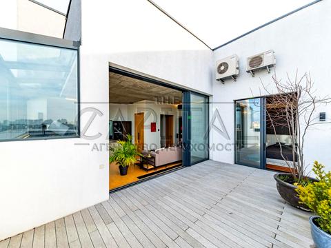 квартира за адресою Паньківська вул., 20/82