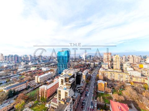 квартира за адресою Паньківська вул., 20/82