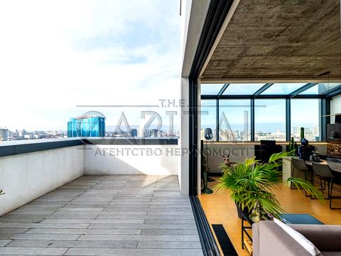 квартира за адресою Паньківська вул., 20/82