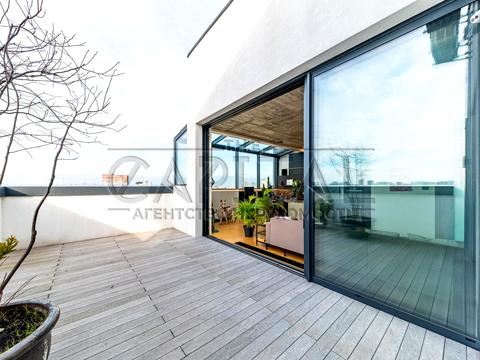 квартира за адресою Паньківська вул., 20/82