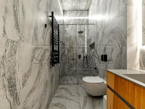 квартира за адресою Паньківська вул., 20/82