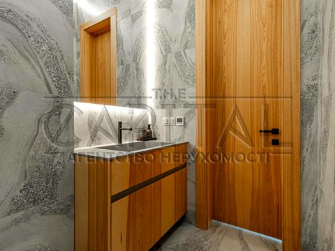 квартира за адресою Паньківська вул., 20/82