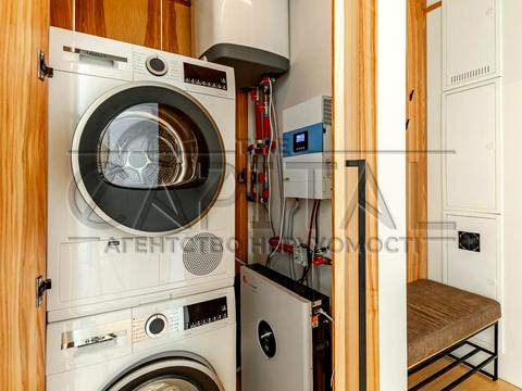 квартира за адресою Паньківська вул., 20/82