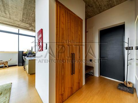 квартира за адресою Паньківська вул., 20/82