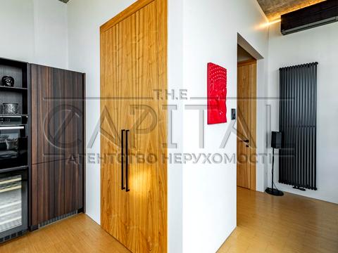 квартира за адресою Паньківська вул., 20/82