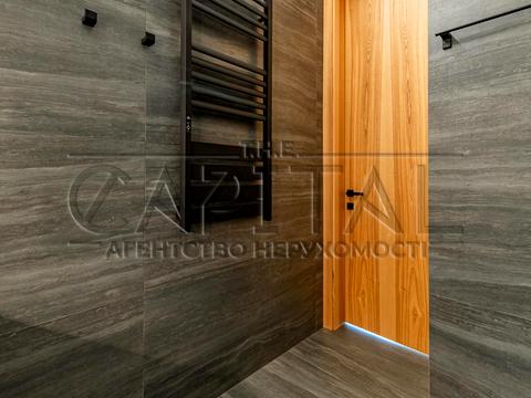 квартира за адресою Паньківська вул., 20/82