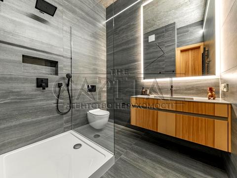 квартира за адресою Паньківська вул., 20/82