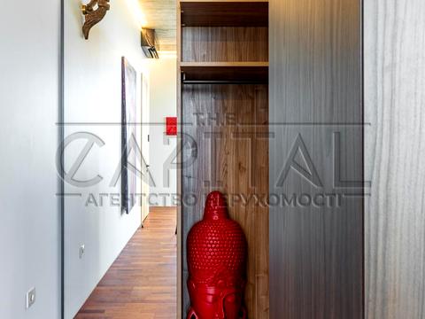 квартира за адресою Паньківська вул., 20/82