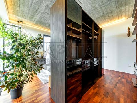 квартира за адресою Паньківська вул., 20/82