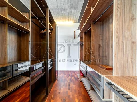 квартира за адресою Паньківська вул., 20/82