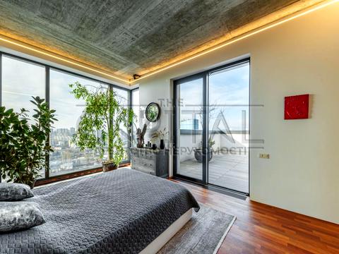 квартира за адресою Паньківська вул., 20/82