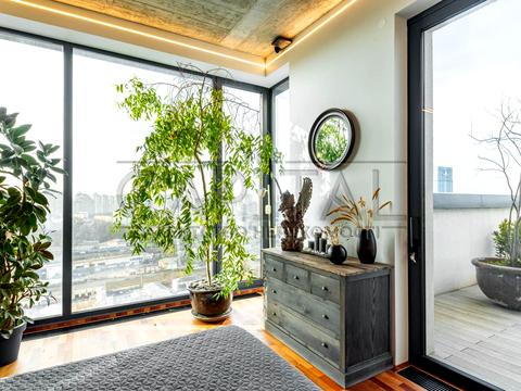 квартира за адресою Паньківська вул., 20/82