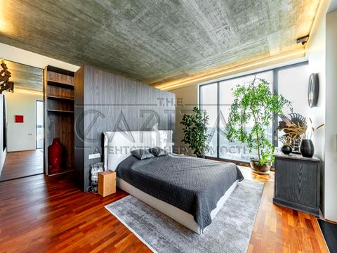 квартира за адресою Паньківська вул., 20/82