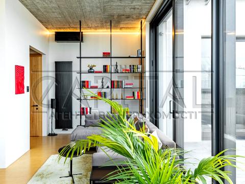 квартира за адресою Паньківська вул., 20/82