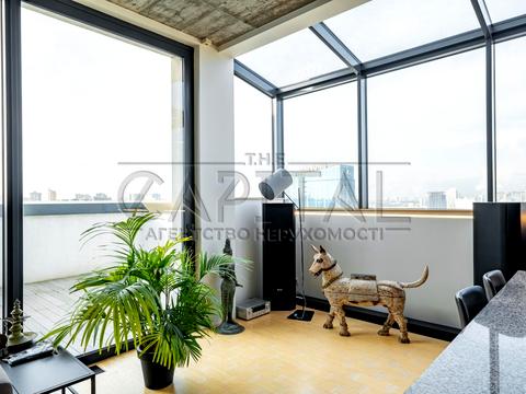 квартира за адресою Паньківська вул., 20/82