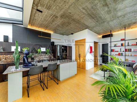 квартира за адресою Паньківська вул., 20/82