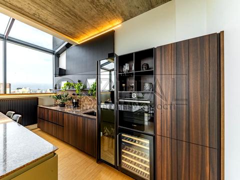 квартира за адресою Паньківська вул., 20/82