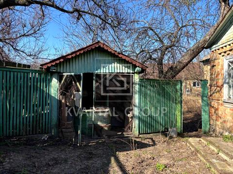 будинок за адресою с. Мироцьке, Калініна, 44