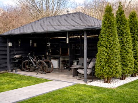 дом по адресу Ирпень, Сонячна