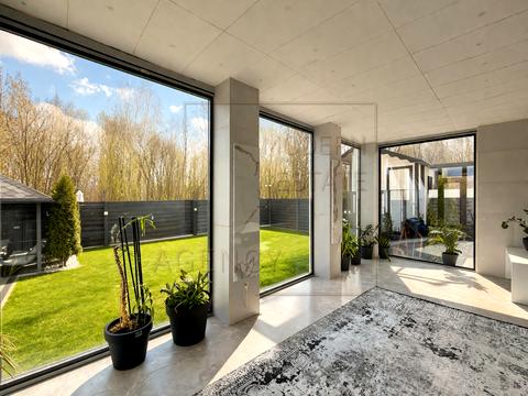 дом по адресу Ирпень, Сонячна