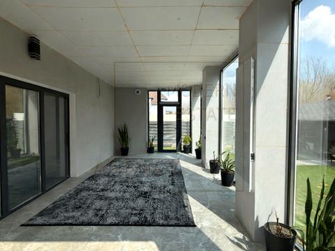 дом по адресу Ирпень, Сонячна