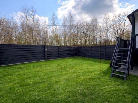 дом по адресу Ирпень, Сонячна