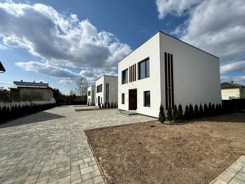 будинок за адресою Шухевича