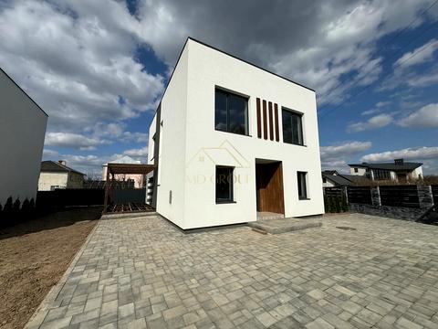 будинок за адресою Шухевича