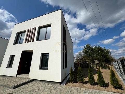 будинок за адресою Шухевича