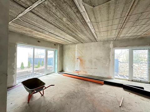 будинок за адресою Шухевича