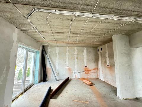 будинок за адресою Шухевича