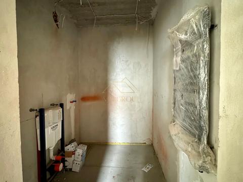 будинок за адресою Шухевича