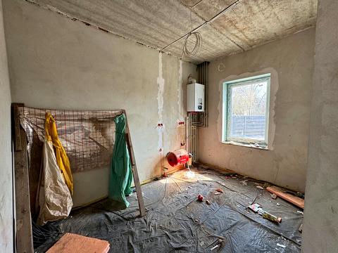 будинок за адресою Шухевича