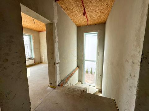 будинок за адресою Шухевича