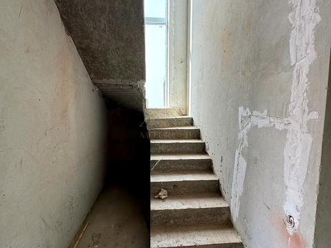 будинок за адресою Шухевича