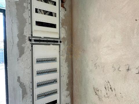 будинок за адресою Шухевича