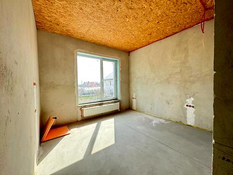 будинок за адресою Шухевича